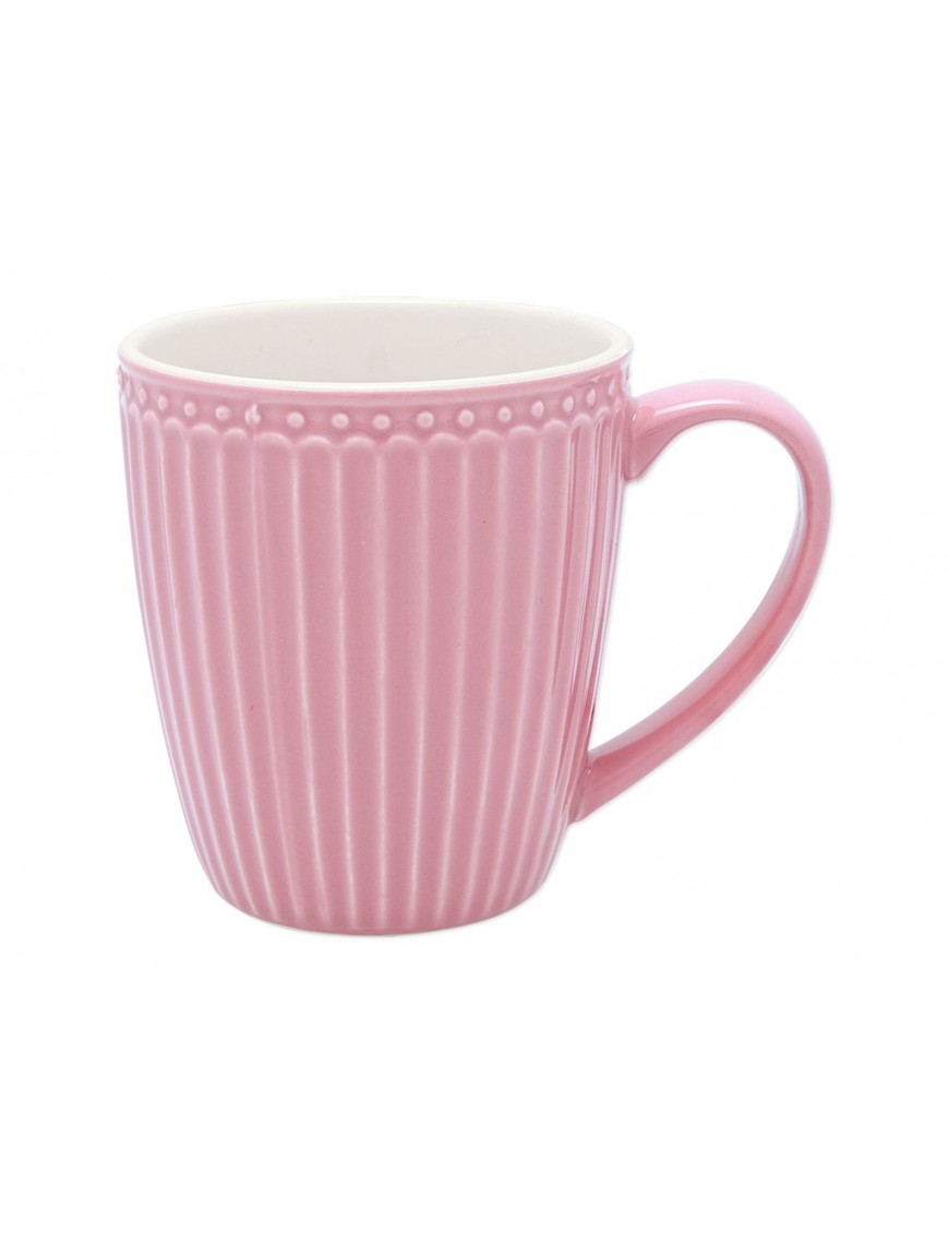 mug alice dusty rose.jpg