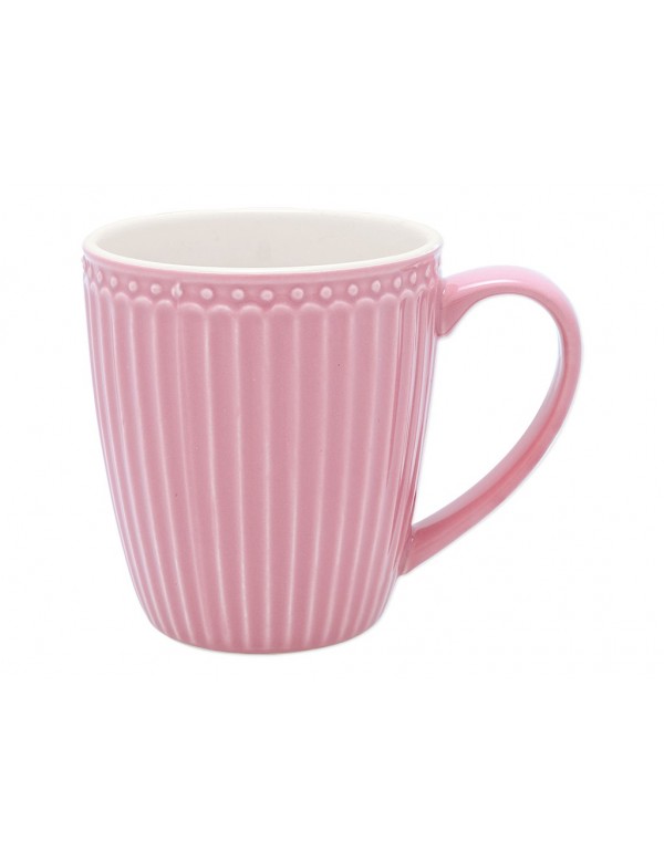 mug alice dusty rose.jpg