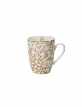 51044-mug-excalibur-set-2-pz-new-bone-china.jpeg