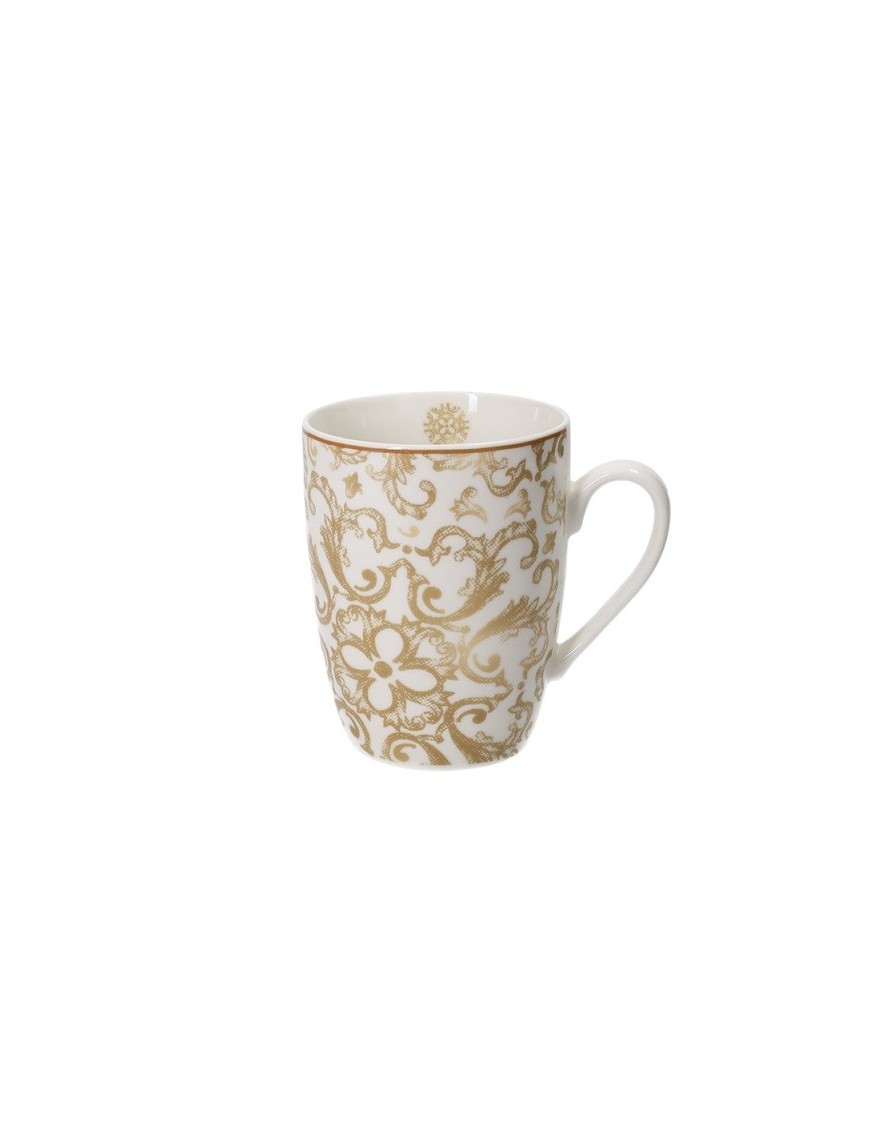 51044-mug-excalibur-set-2-pz-new-bone-china.jpeg