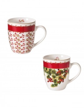 BRN-52334-MUG-LE-BACCHE-SET-2-PZ-PORCELLANA-6-1-1-600x778.jpg