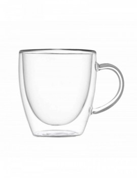 BRN-52479-mug-double-wall-glass-set-2-pz-vetro.jpg