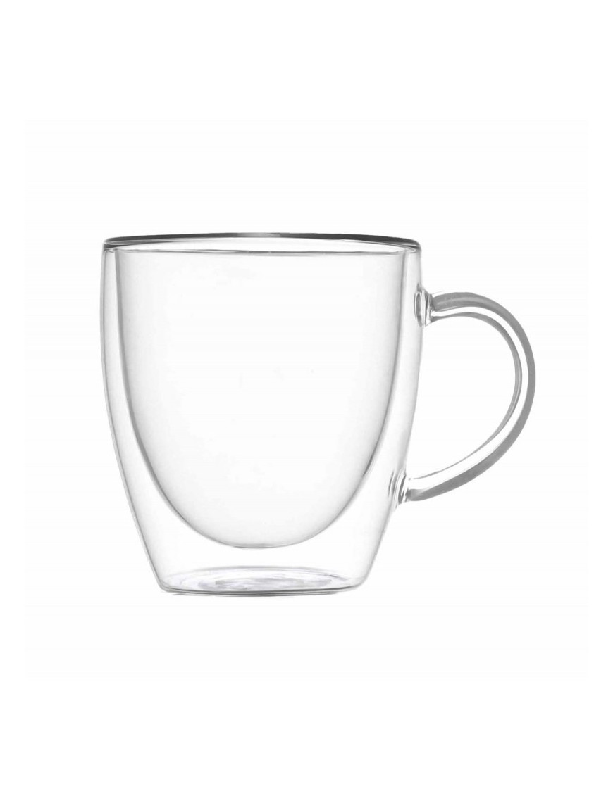BRN-52479-mug-double-wall-glass-set-2-pz-vetro.jpg