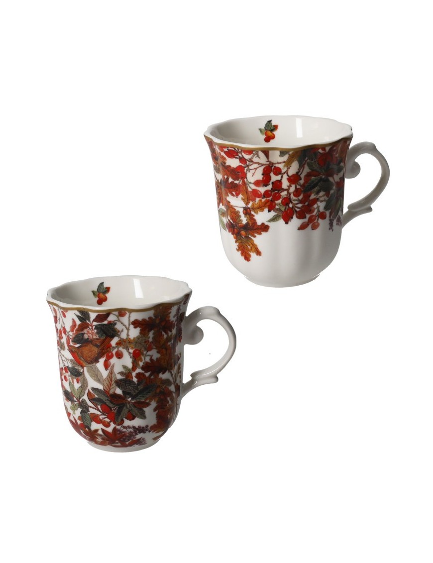BRN-52642-mug-corbezzoli-set-2-pz-new-bone-china.jpg