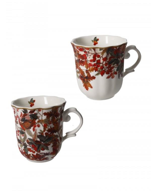 BRN-52642-mug-corbezzoli-set-2-pz-new-bone-china.jpg