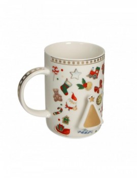 BRN-83665-MUG-CHICCHI-E-BALOCCHI-NEW-BONE-CHINA.jpg