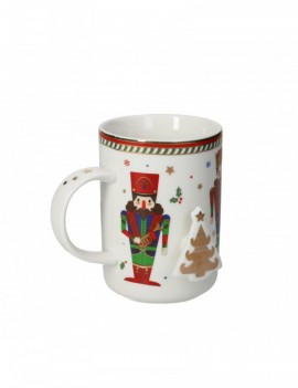 BRN-84175-mug-lo-schiaccianoci-new-bone-china-.jpg