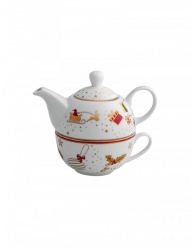 BRN-53027-TEIERA-CON-TAZZA-ALLELUIA-IN-PORCELLANA-TEXTURE.jpg