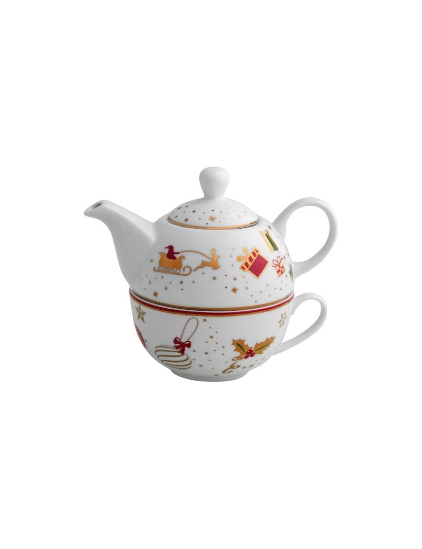 BRN-53027-TEIERA-CON-TAZZA-ALLELUIA-IN-PORCELLANA-TEXTURE.jpg