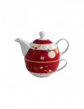 BRN-53026-TEIERA-CON-TAZZA-ALLELUIA-IN-PORCELLANA-COLORE-ROSSO.jpg
