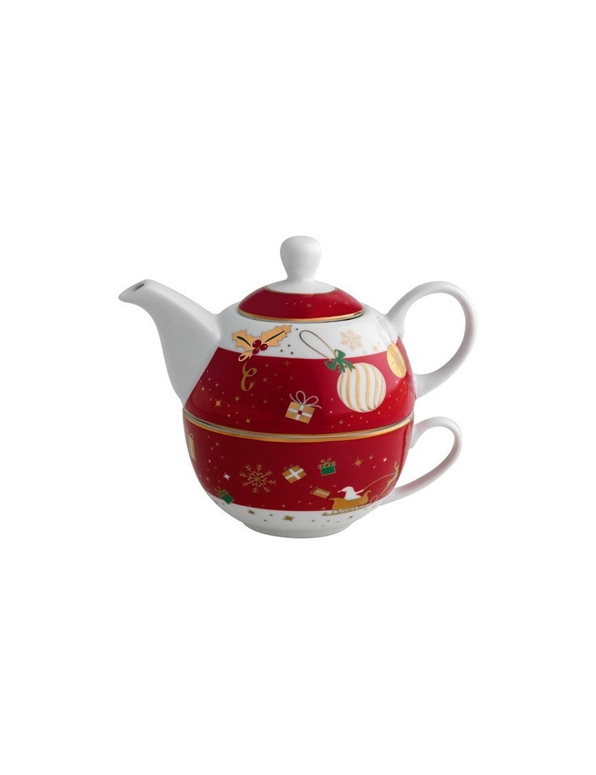 BRN-53026-TEIERA-CON-TAZZA-ALLELUIA-IN-PORCELLANA-COLORE-ROSSO.jpg