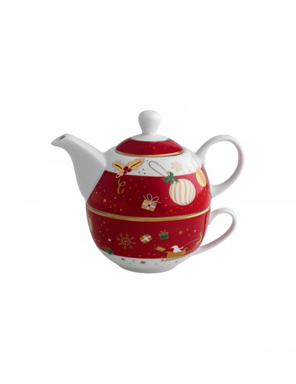 BRN-53026-TEIERA-CON-TAZZA-ALLELUIA-IN-PORCELLANA-COLORE-ROSSO.jpg