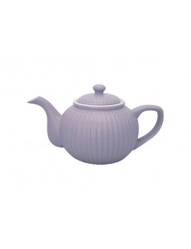 teiera alice lavender.jpg