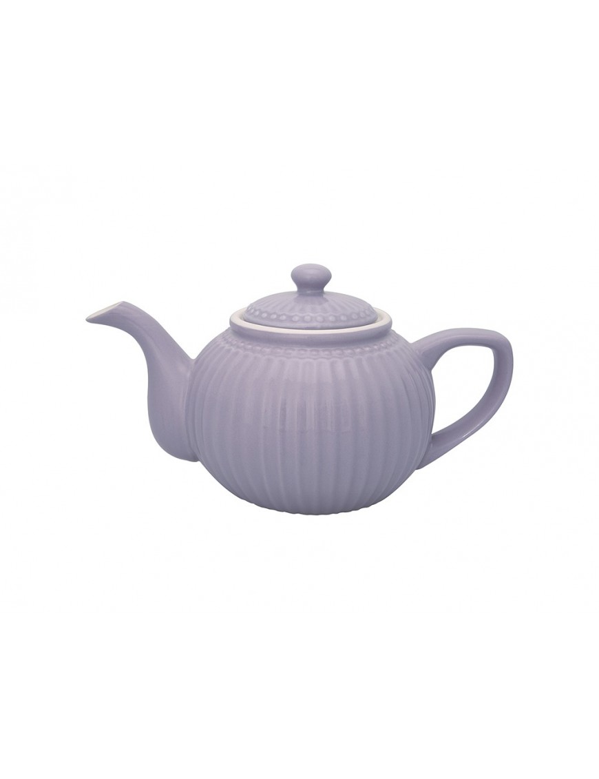 teiera alice lavender.jpg