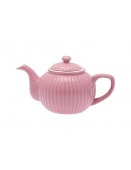 teiera alice dusty rose.jpg