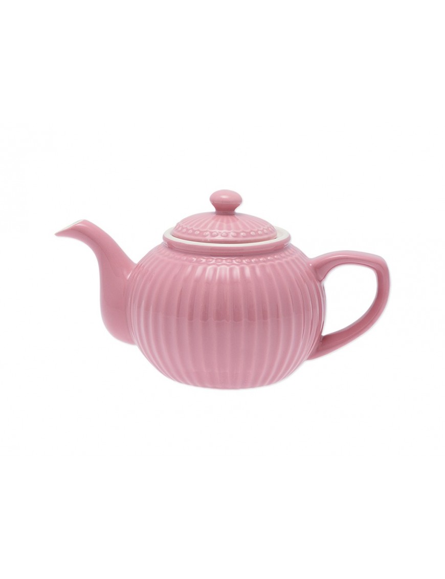 teiera alice dusty rose.jpg
