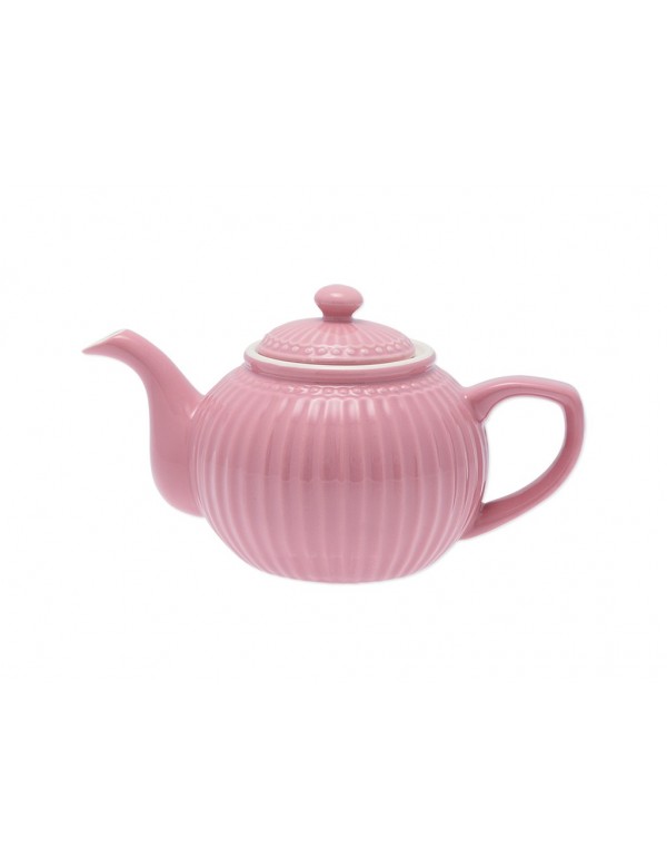 teiera alice dusty rose.jpg