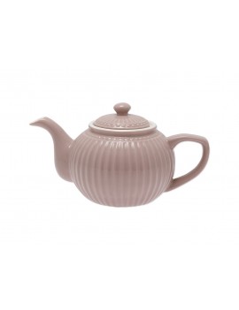 teiera alice hazelnut brown.jpg
