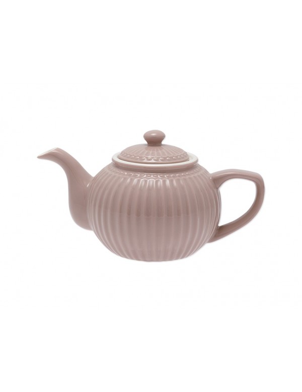 teiera alice hazelnut brown.jpg