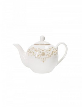 BRN-51046-teiera-excalibur-new-bone-china.jpg