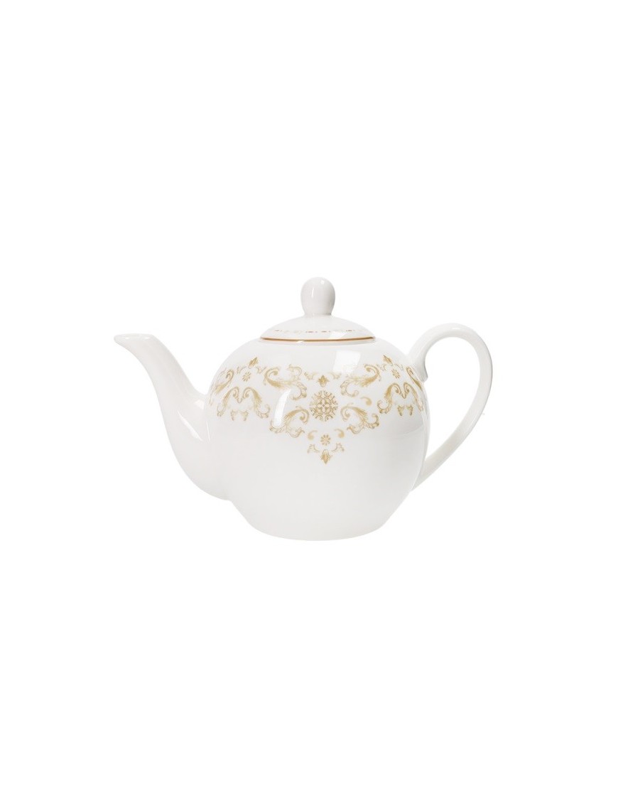 BRN-51046-teiera-excalibur-new-bone-china.jpg