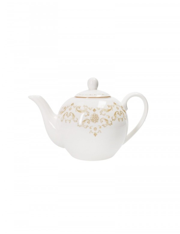 BRN-51046-teiera-excalibur-new-bone-china.jpg