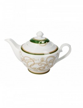 BRN-52656-teiera-filo-d-oro-new-bone-china-.jpg