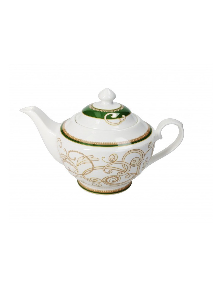 BRN-52656-teiera-filo-d-oro-new-bone-china-.jpg