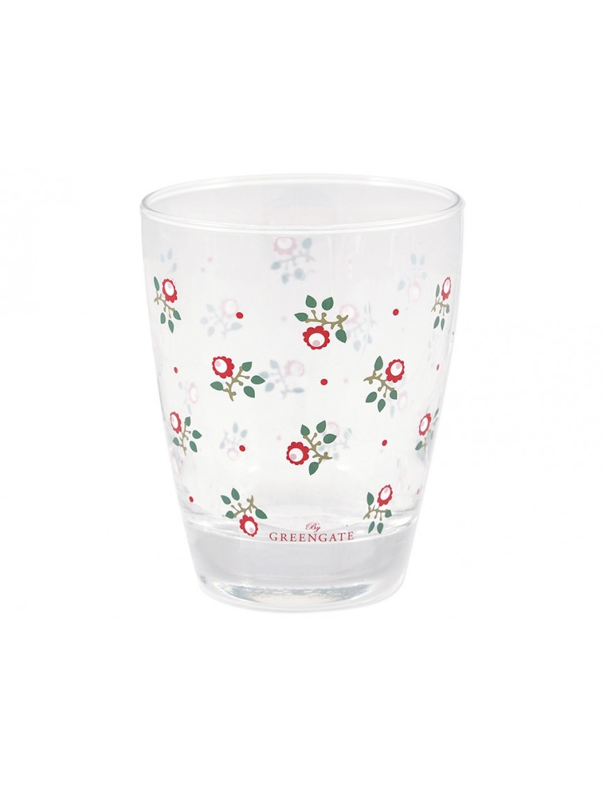 bicchiere abi white.jpg
