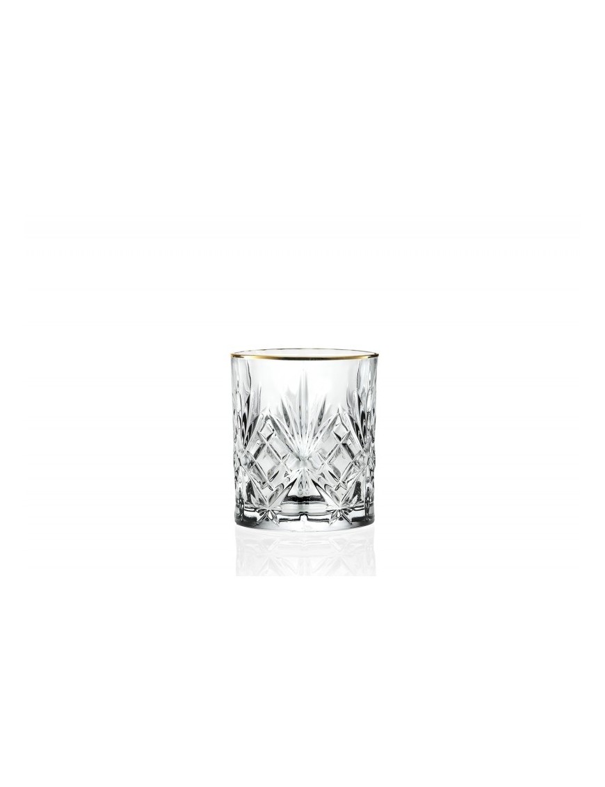 BRN-52490-BICCHIERE-GOLD-AND-GOLD-CRYSTAL-GLASS.jpg