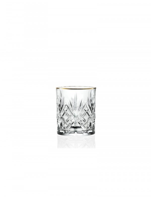BRN-52490-BICCHIERE-GOLD-AND-GOLD-CRYSTAL-GLASS.jpg