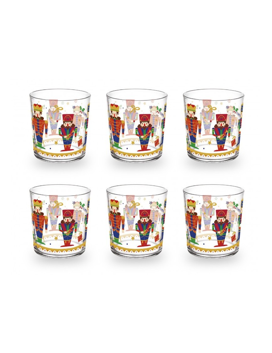 BRN-84166-bicchiere-lo-schiaccianoci-set-6-pezzi-vetro-.jpg