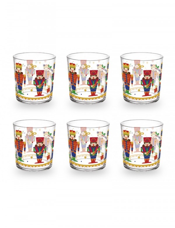 BRN-84166-bicchiere-lo-schiaccianoci-set-6-pezzi-vetro-.jpg