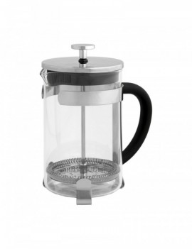 BRN-53107-TISANIERA-IN-VETRO-E-METALLO-CON-MANICO-NERO-800ML.jpg