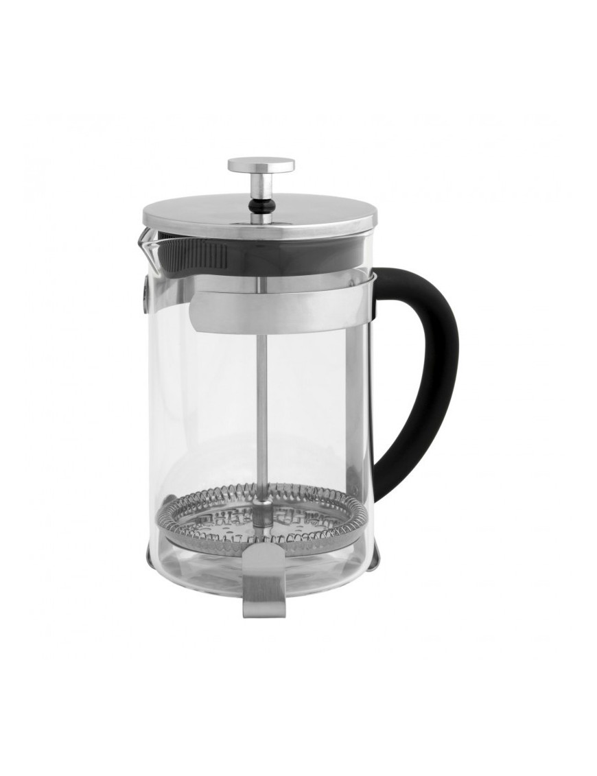BRN-53107-TISANIERA-IN-VETRO-E-METALLO-CON-MANICO-NERO-800ML.jpg