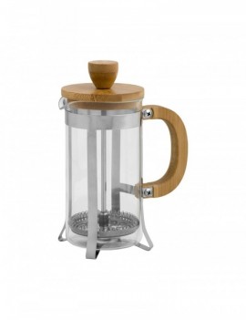 BRN-53108-tisaniera-vetro-bamboo-350-ml.jpg