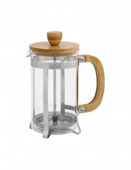 BRN-53109-tisaniera-vetro-bamboo-600-ml.jpg