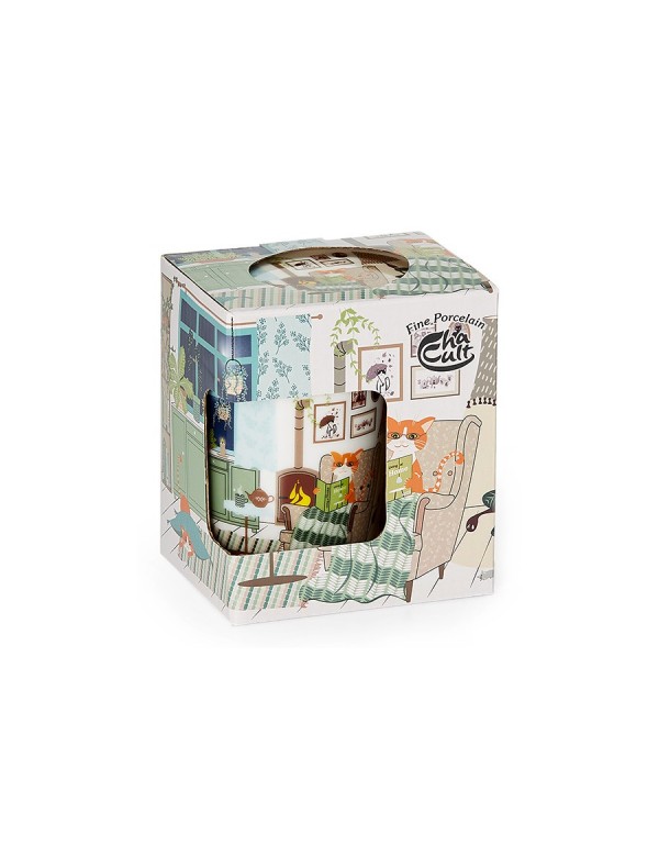 DB-30004_GiftBox.jpg