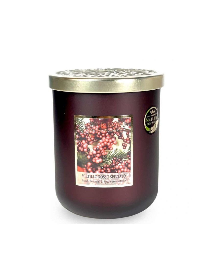 hhedl21---mirtillo-rosso-speziato- CANDELA - PICCOLA.jpg