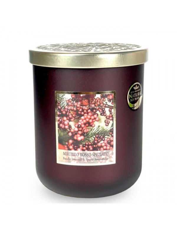hhedl21---mirtillo-rosso-speziato- CANDELA - PICCOLA.jpg