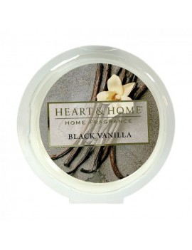 hhcn25---black-vanilla-CIALDA.jpg