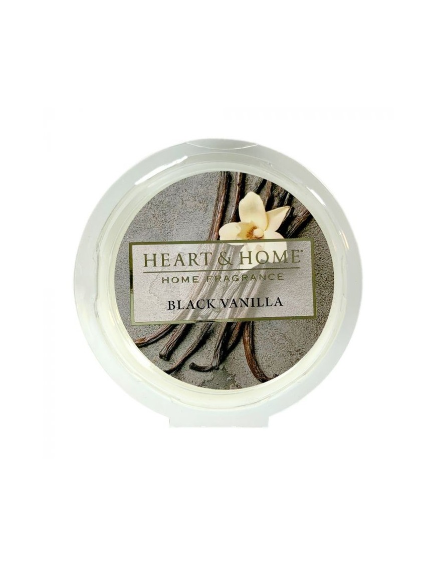 hhcn25---black-vanilla-CIALDA.jpg