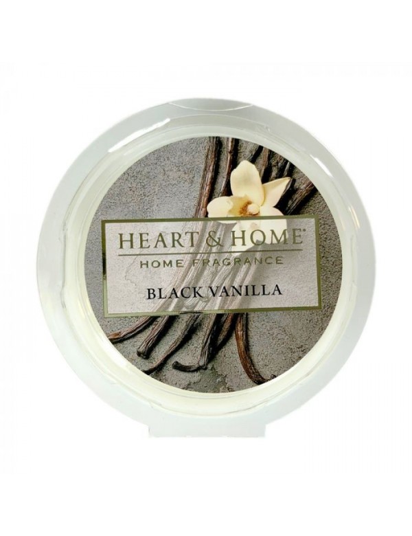 hhcn25---black-vanilla-CIALDA.jpg