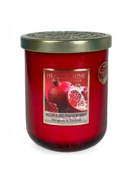 hhedl18-melograno-rosso-rubino.jpg