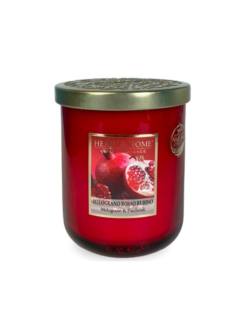 hhedl18-melograno-rosso-rubino.jpg