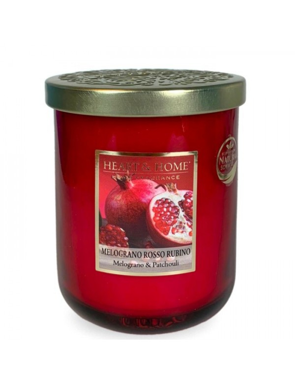 hhedl18-melograno-rosso-rubino.jpg