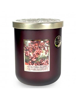 hhedl21---mirtillo-rosso-speziato.jpg