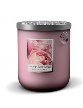hhedl28_-_peonia_romantica.jpg