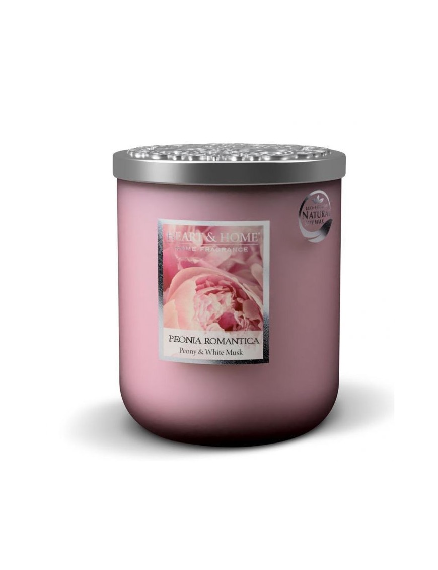 hhedl28_-_peonia_romantica.jpg