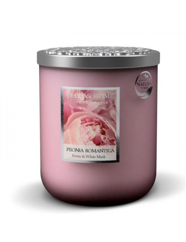 hhedl28_-_peonia_romantica.jpg